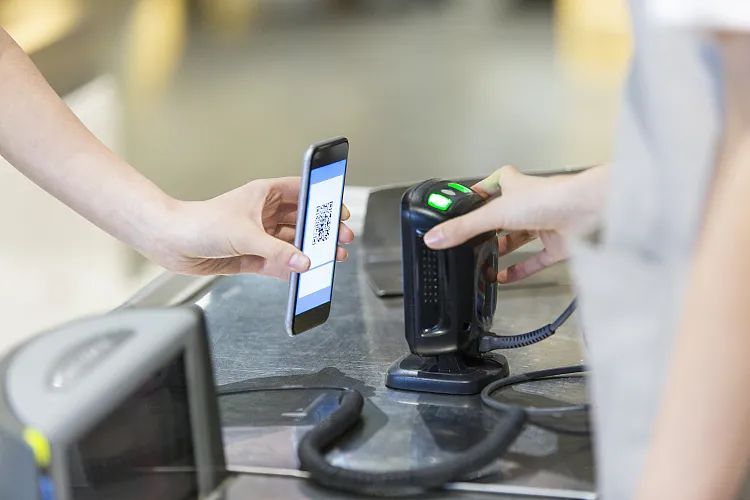 市面上聚合收款码及其功能介绍,聚合收款码一次收款288可靠吗