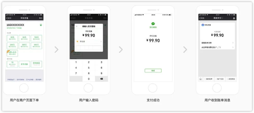 市面上聚合收款码及其功能介绍,聚合收款码一次收款288可靠吗