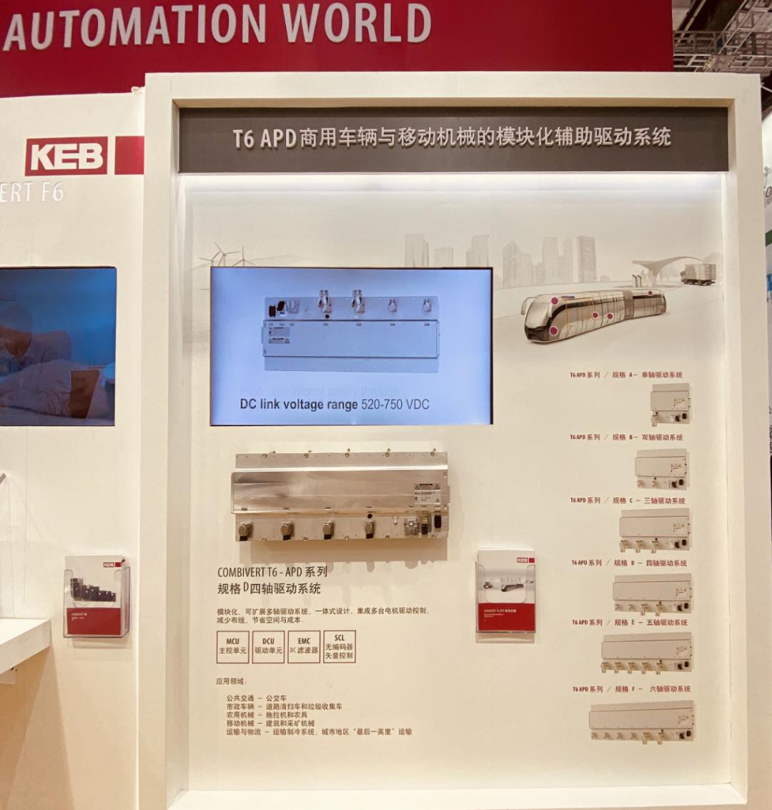 控制血糖食谱和运动方案,运动控制解决方案供应商