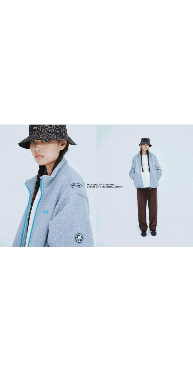 BM又又又出事了？拜托你们别再穿了