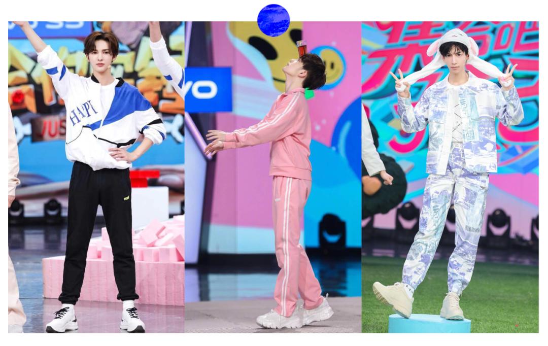 BM又又又出事了？拜托你们别再穿了