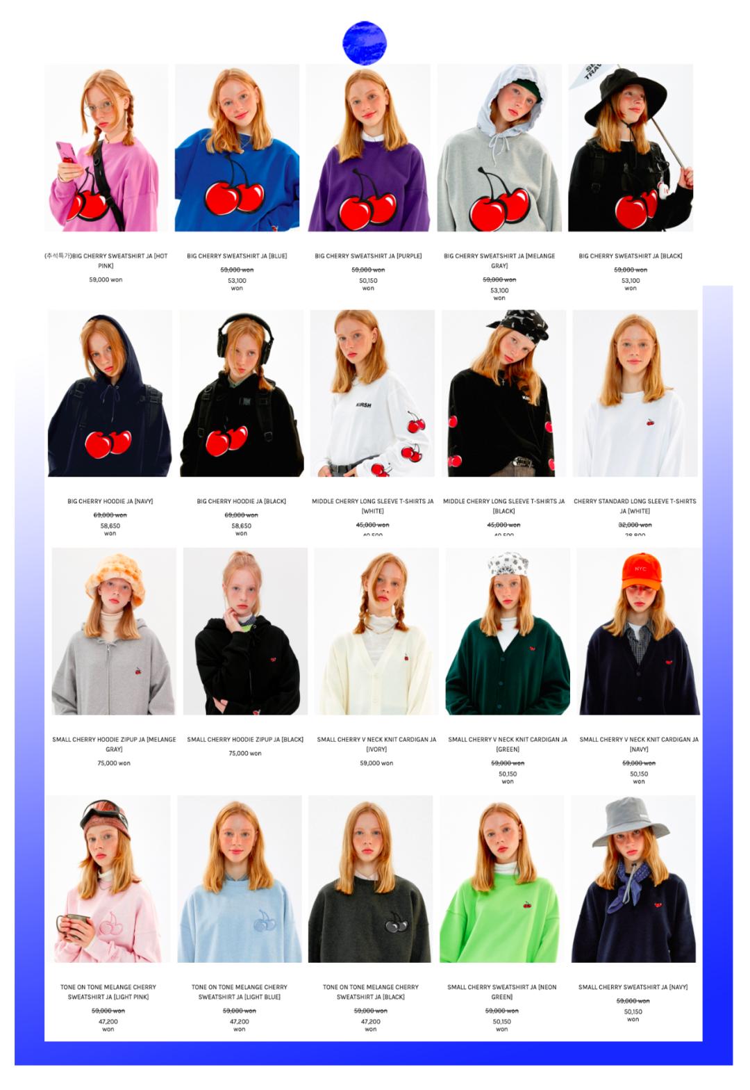 BM又又又出事了？拜托你们别再穿了