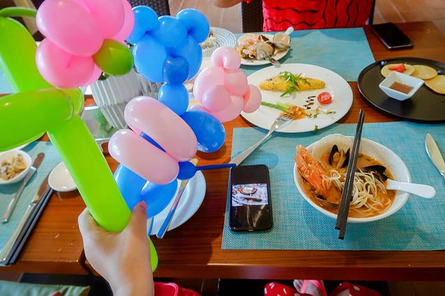 完美错过疫情的三亚亲子假期超全攻略