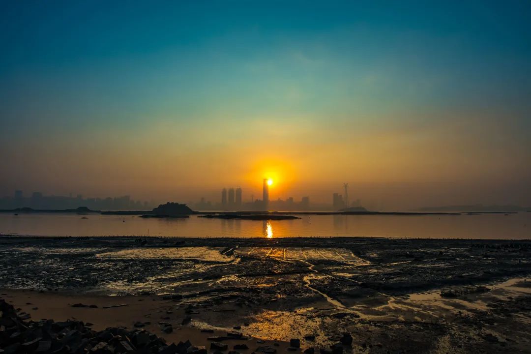 四川新闻关注,高职扩招中央新闻