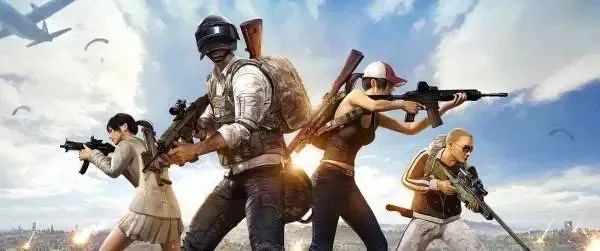 【拍案】*取盗**2000多个游戏账号这伙“偷鸡贼”栽了！