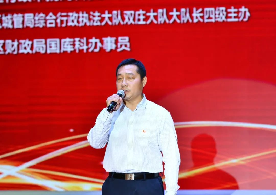 星光硬核故事,大明星故事全集