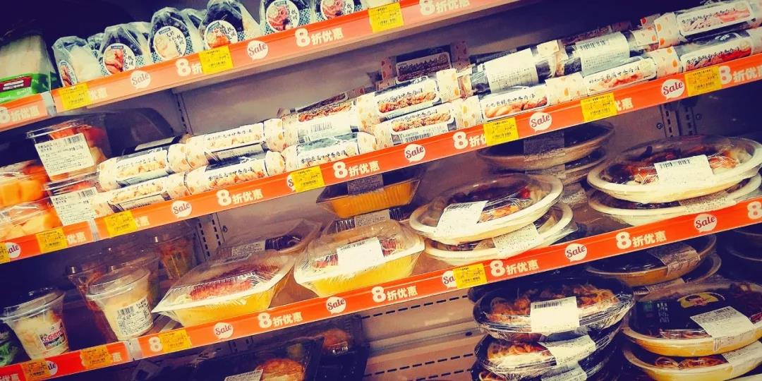 罗森入驻海南便利店,罗森便利店在海南怎么发展这么快