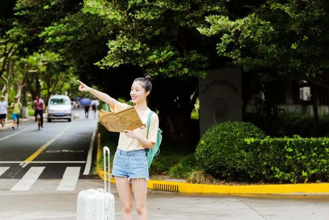 中职职业生涯规划教学原则和方法,中职学生生涯规划班主任指导意见