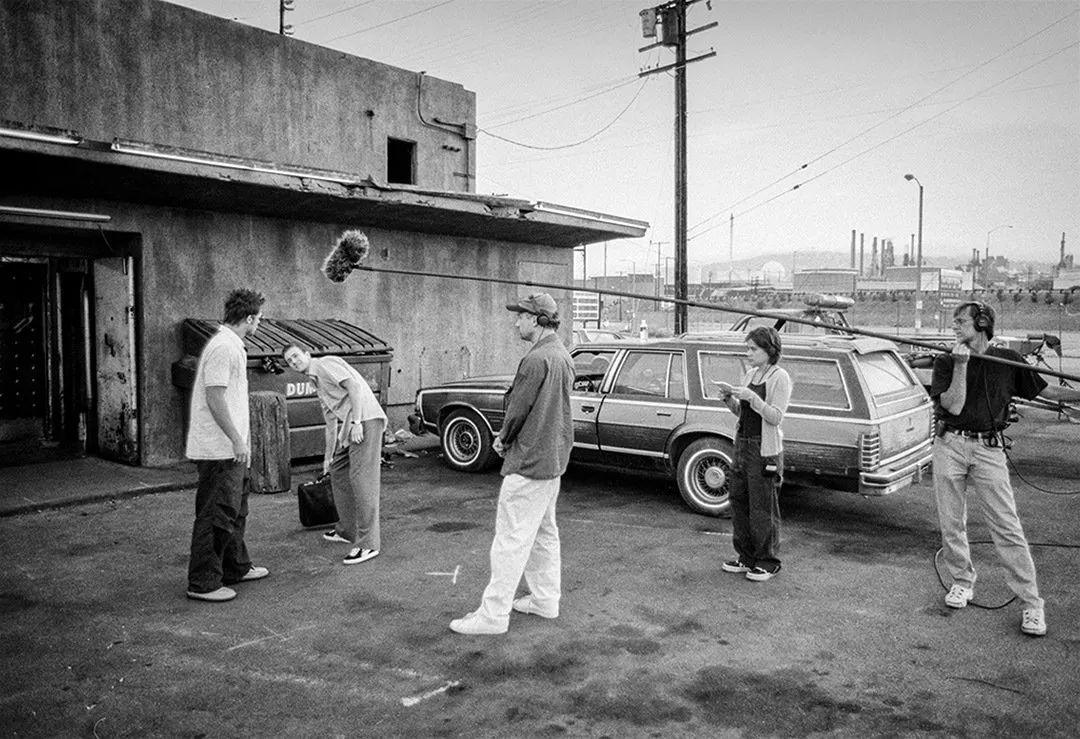 拉尔夫费因斯和爱德华诺顿,爱德华诺顿完整视频