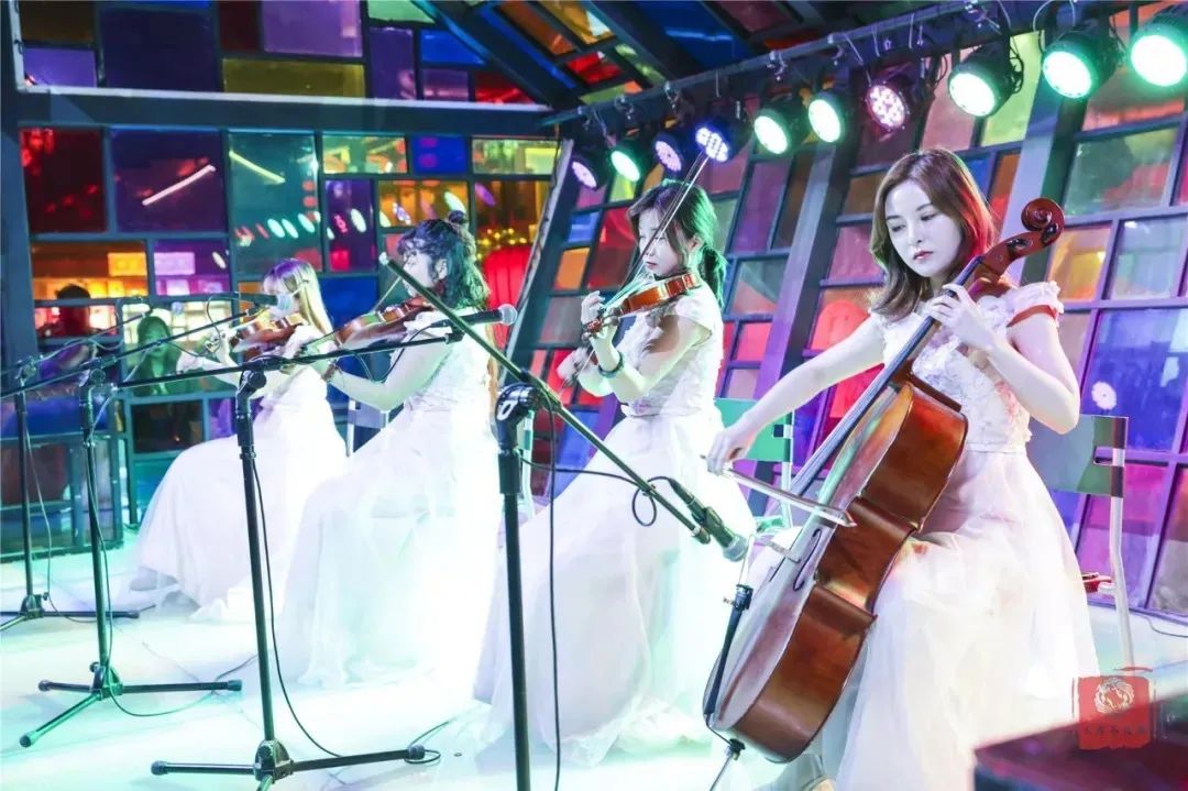 核能预警最新视频,核能预警电影