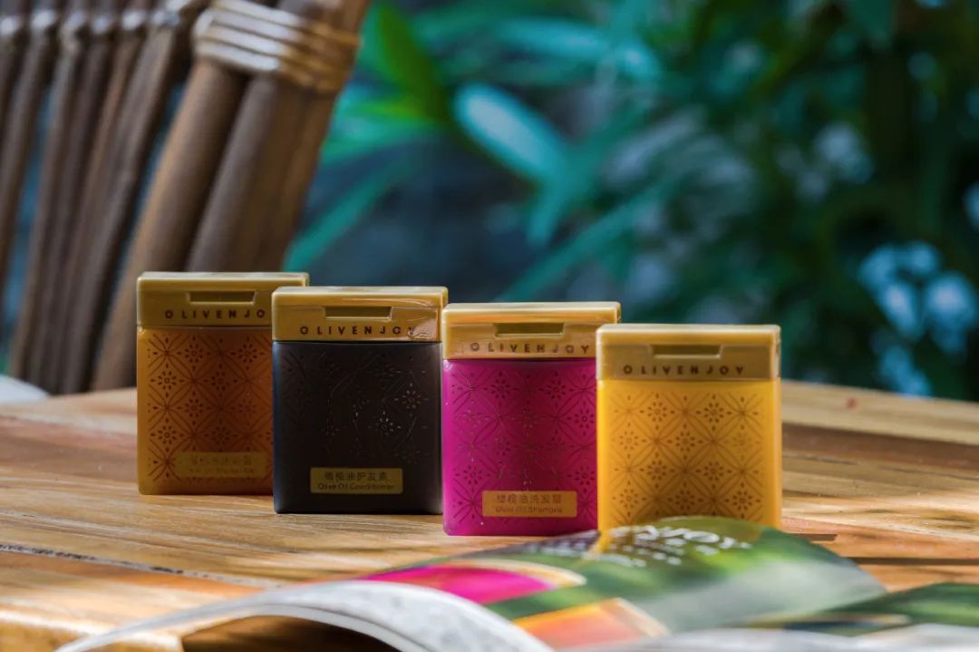 在成都发现一家宝藏酒店,成都市区宝藏酒店