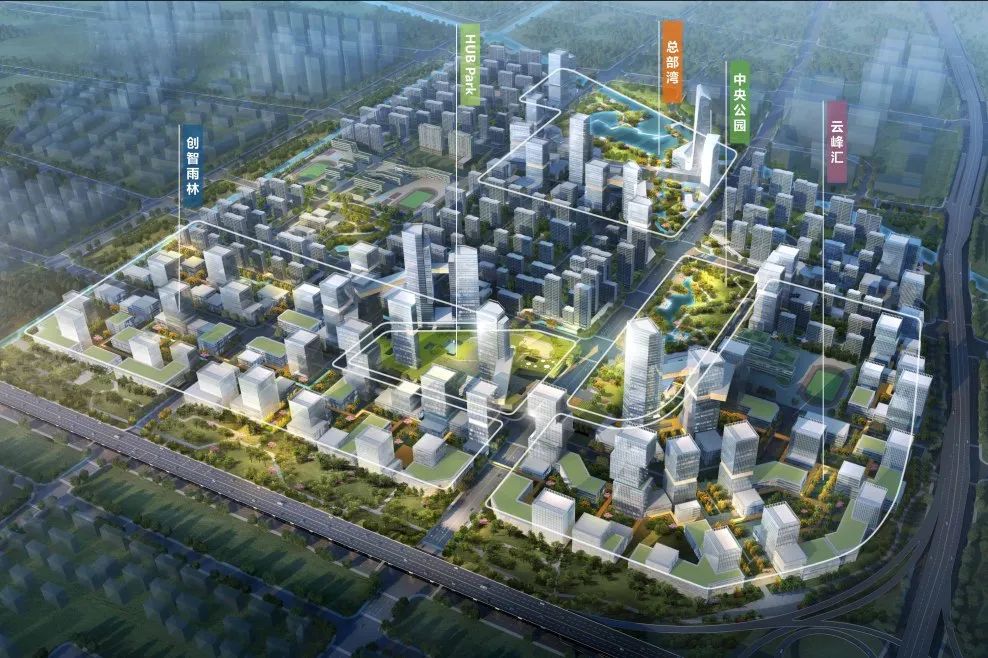 安置房配套道路工程,安置小区大市政配套工程包含什么