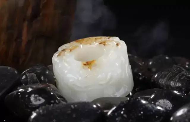 新疆和田为什么买不到真东西,在新疆能买到正宗和田玉吗