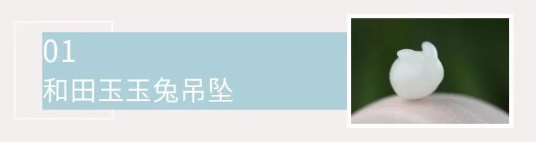 新疆和田为什么买不到真东西,在新疆能买到正宗和田玉吗