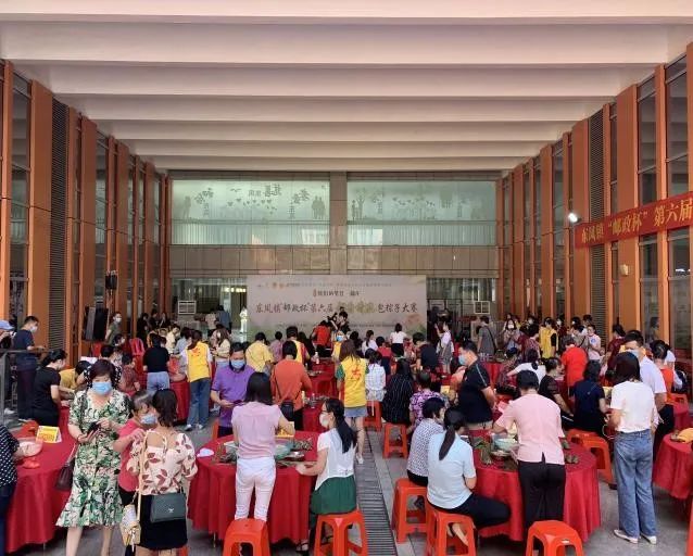 有文化有底蕴有内涵,有文化有温度