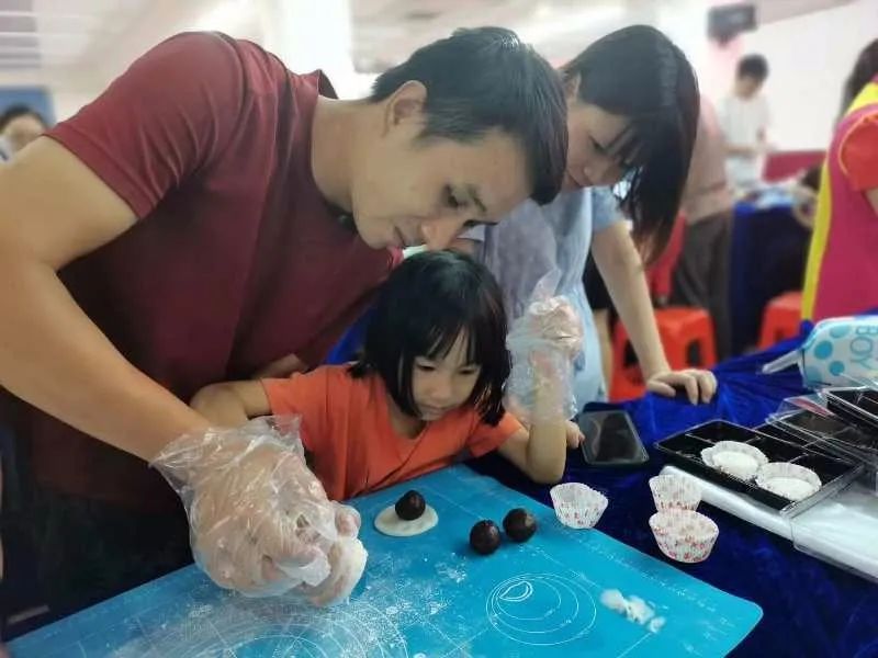 有文化有底蕴有内涵,有文化有温度