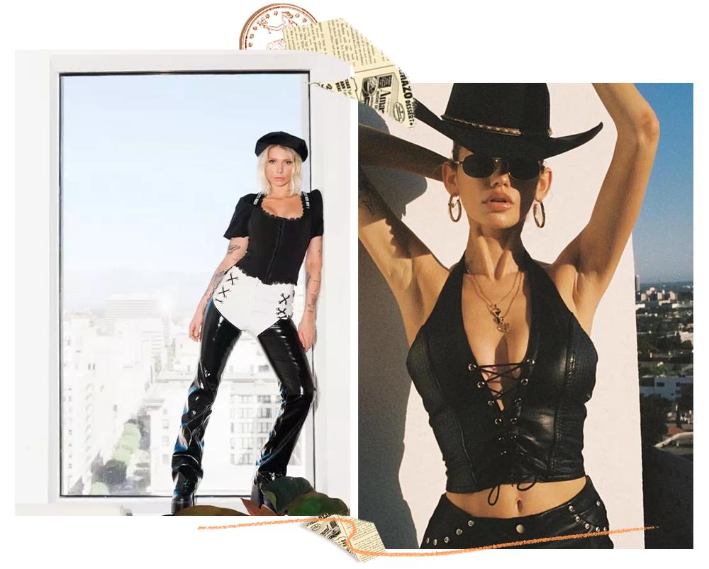 为什么淘宝上面卖的衣服都是假货,淘宝买完衣服店铺没了是假货吗