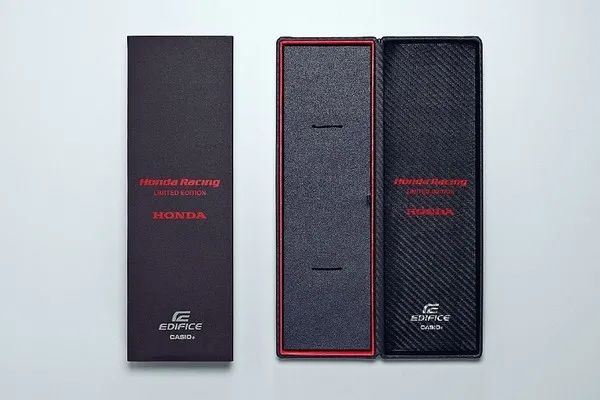 李宁linefriends联名衣服,李宁linefriends联名连帽卫衣