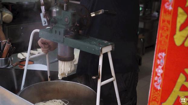 “这店有人可以天天吃，但我不行”