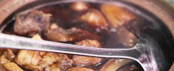 “这店有人可以天天吃，但我不行”