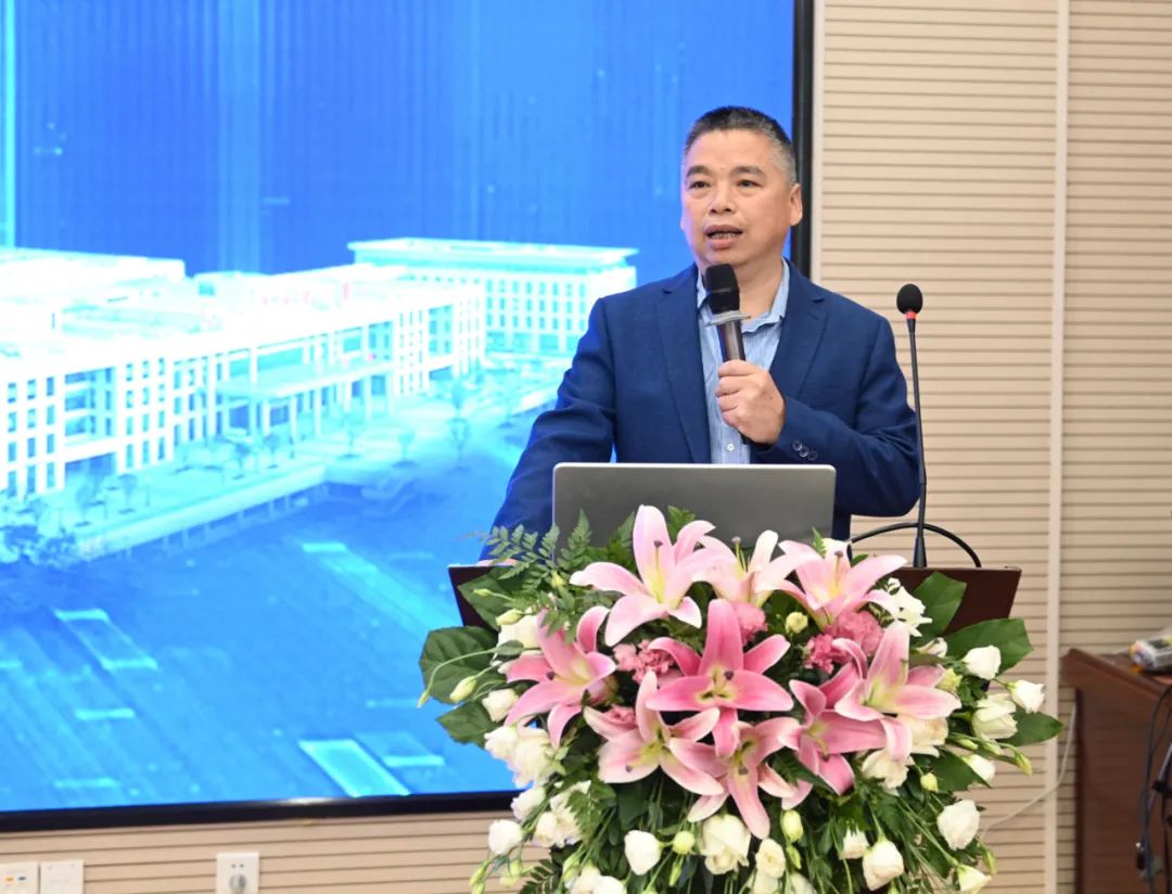 淄博中心医院新院,2019淄博市中心医院