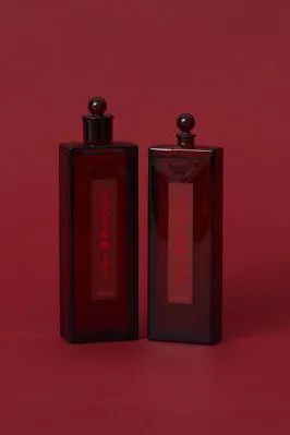 揭秘！这些护肤品的发家史，竟比琼瑶剧还精彩