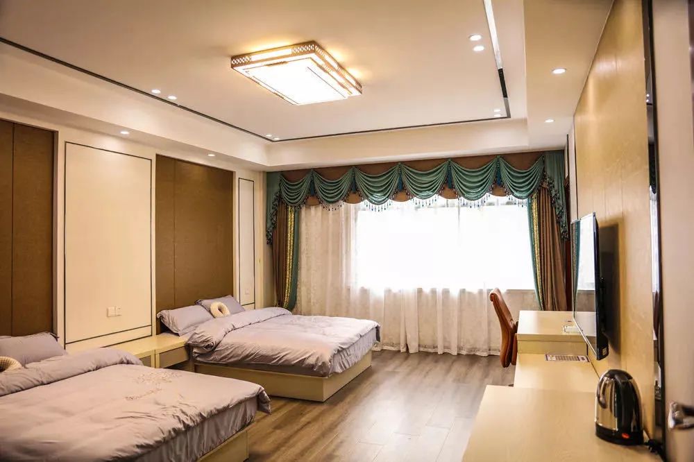 鍧氭寔涓や弗涓ゅ噯寤洪槦鏍囧噯蹇冨緱浣撲細,涓や弗涓ゅ噯寤洪槦鏍囧噯涓汉蹇冨緱浣撲細