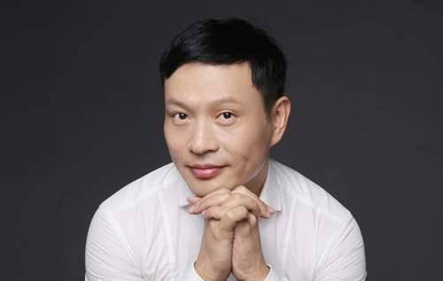 迅雷前ceo立案,迅雷前ceo职务细节