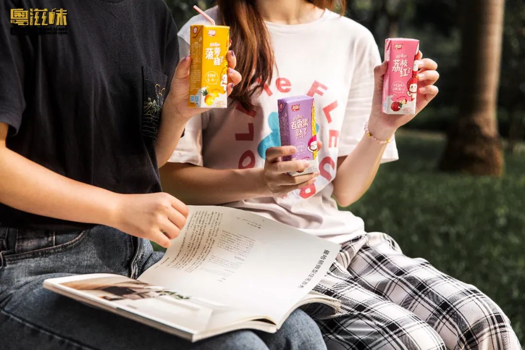 燕塘牛奶用哪里的牛奶,燕塘牛奶为什么突然火了