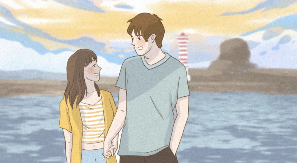 霍思燕产后哭,杜江霍思燕产后