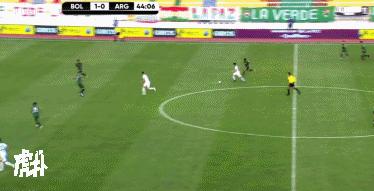 世预赛阿根廷vs巴拉圭梅西劳塔罗,世预赛阿根廷vs厄瓜多尔劳塔罗