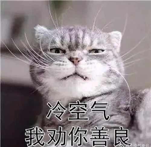 最新太阳雨消息,太阳雨最新消息今天