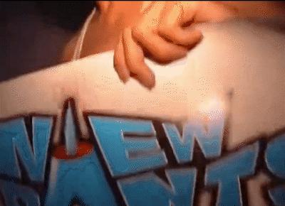 乐夏结束了么,乐夏之后解散的乐队