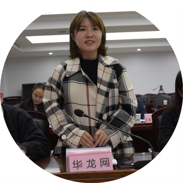 江津百岁寿星名单,江津百岁老人统计