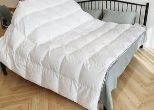 双十一值得回购的单品,双十一清单这些单品巨划算