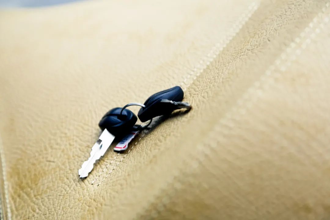 金城提拉米苏150cc实际动力,金城提拉米苏150和姜戈150哪个好