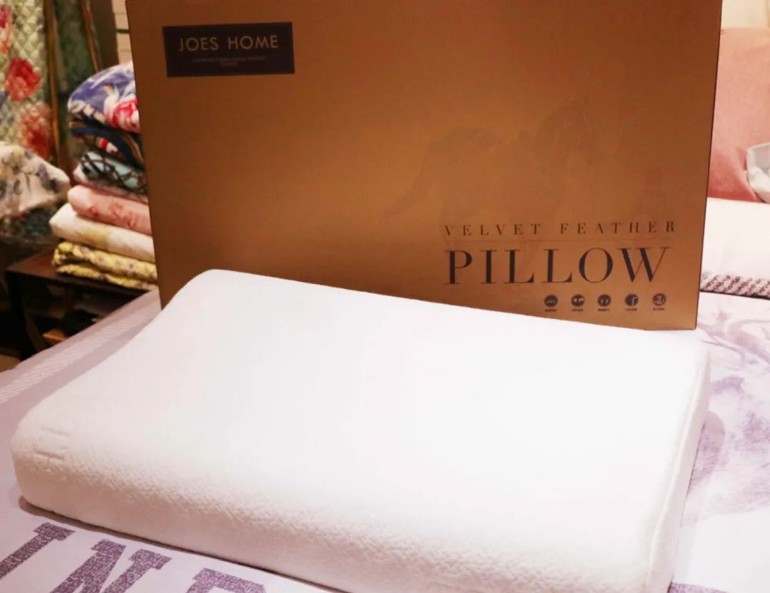 失明16年恢复,红眼病一般治好要花多少时间