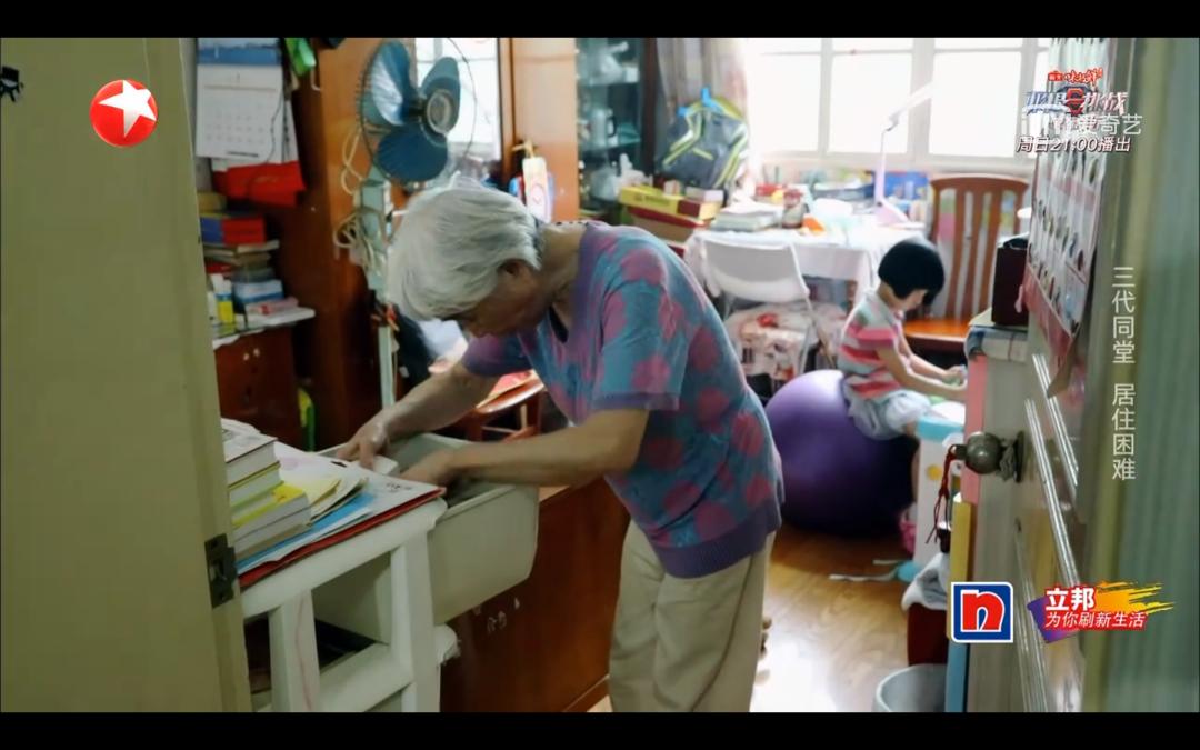 七季均分9.1，这才是顶级国民综艺啊