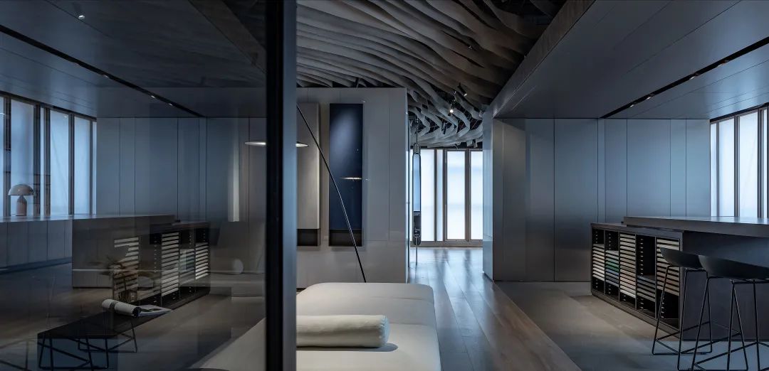 浜戣璁捐缁忓吀妗堜緥,浜戣璁捐瀹炴櫙