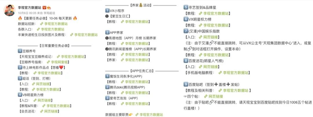 打投了一个月,终于懂得流量粉被什么蛊住了