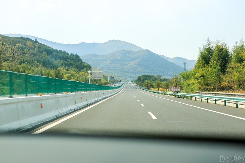 福特探险者去西藏旅游的真实体验,福特探险者用探险犒赏人生