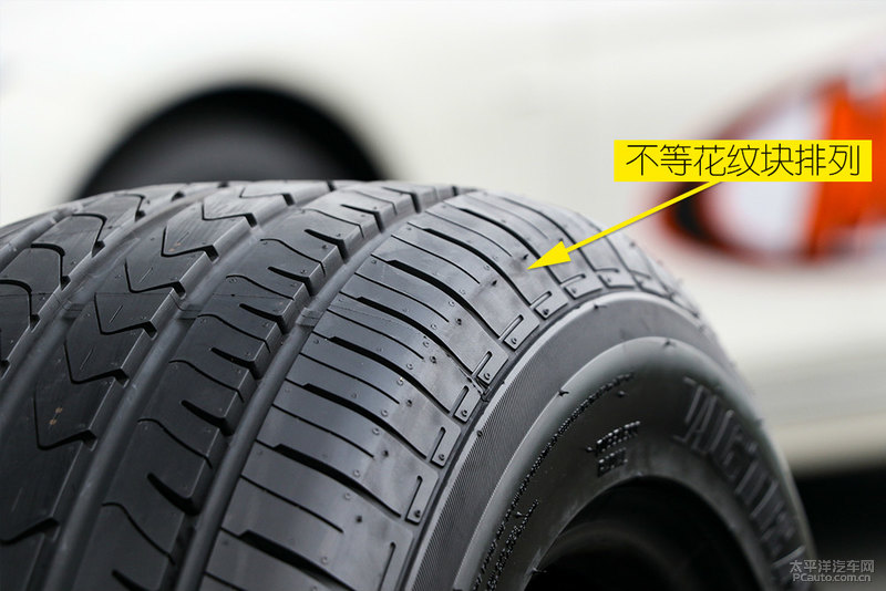 玛吉斯m36+防爆轮胎静音测试,玛吉斯m36+防爆胎多少钱