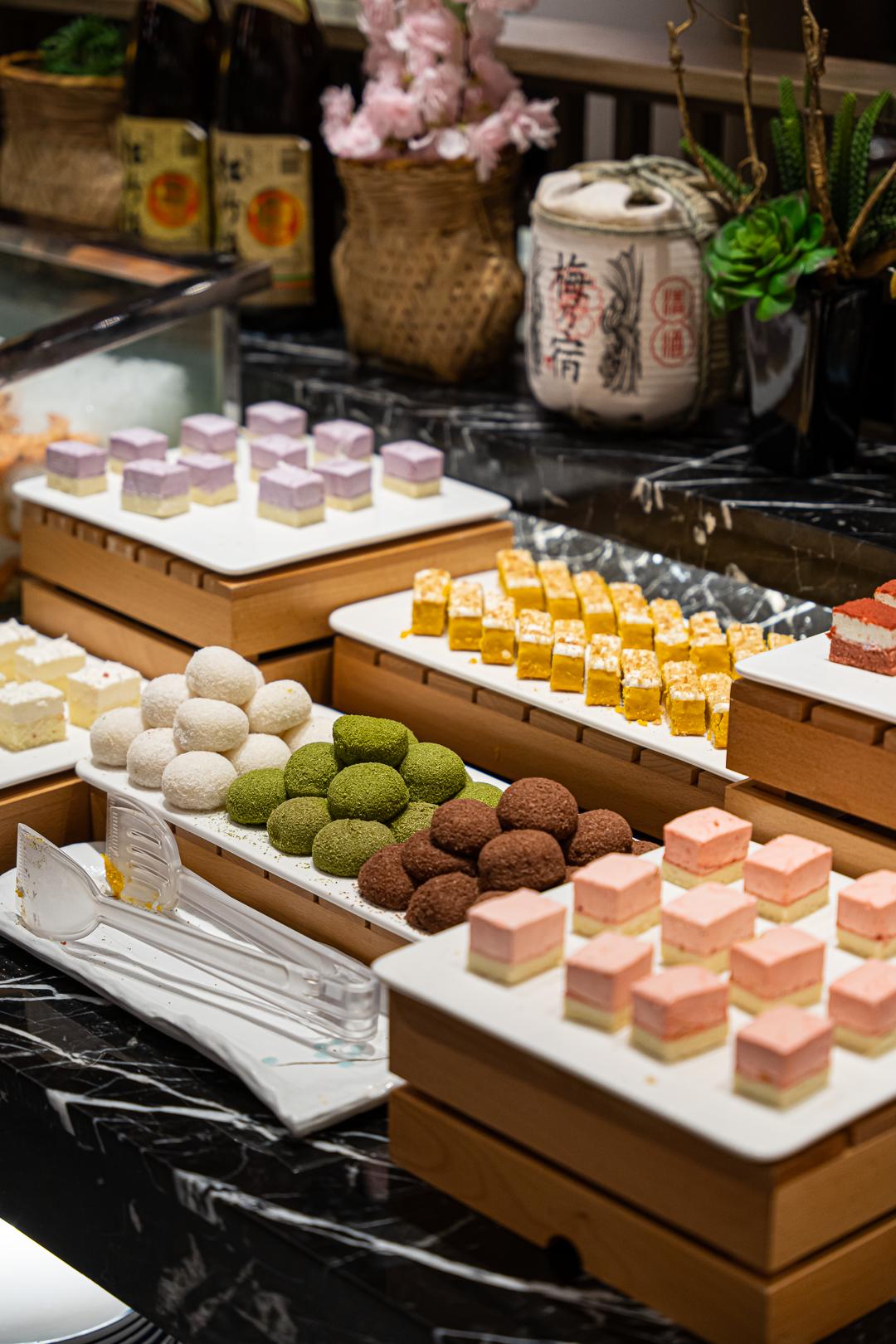 这店再这样搞，会被深圳人吃垮的