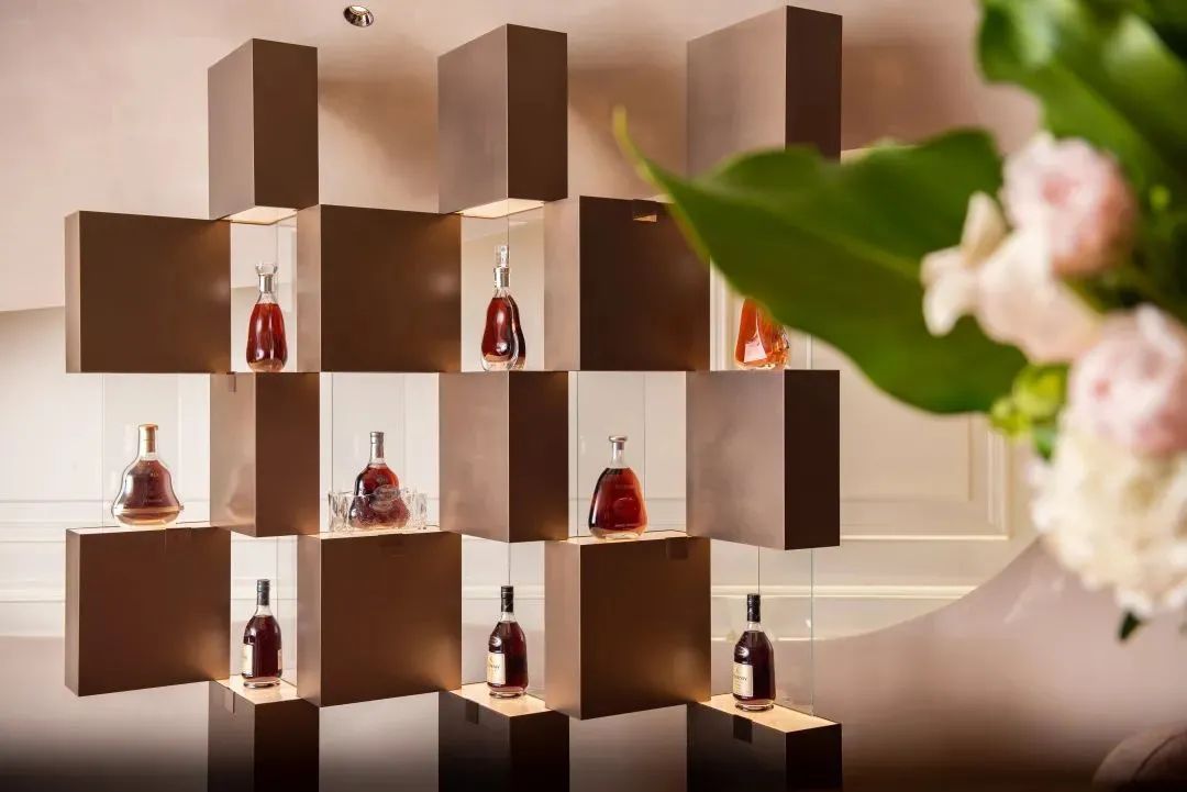 外滩有名的酒吧,外滩人气最旺消费最高的酒吧