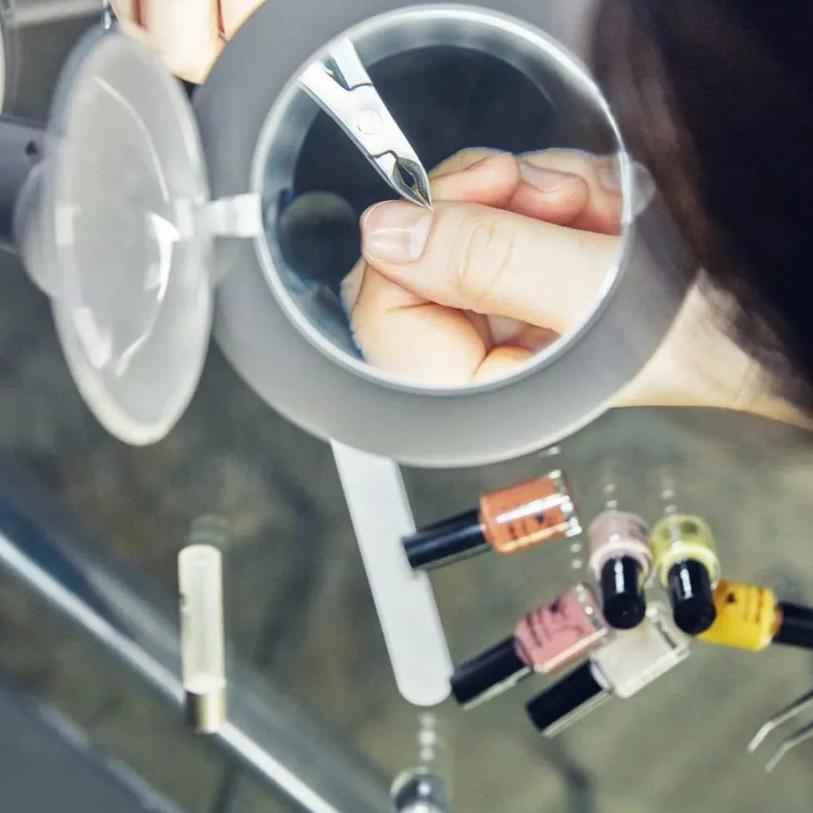 又一项岛国文具大赏榜单出炉！就算去不了日本也要找代购买到