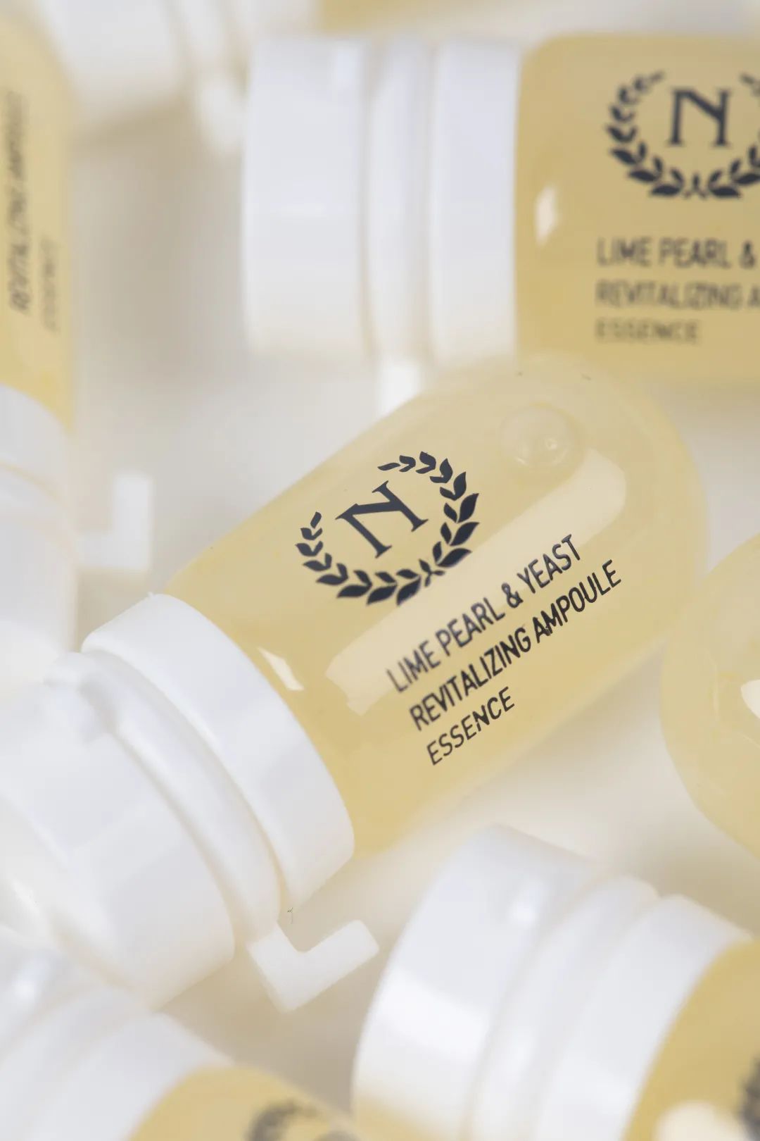 国货之光手机直播间,国货之光的直播