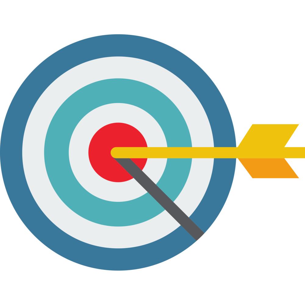 开源节流企业管理,开源节流成本管理