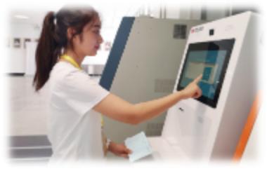 喜迎四次*党**代会·发展巡礼之本科生教育改革篇|以立德树人为根本，坚定不移培养知农爱农创新人才