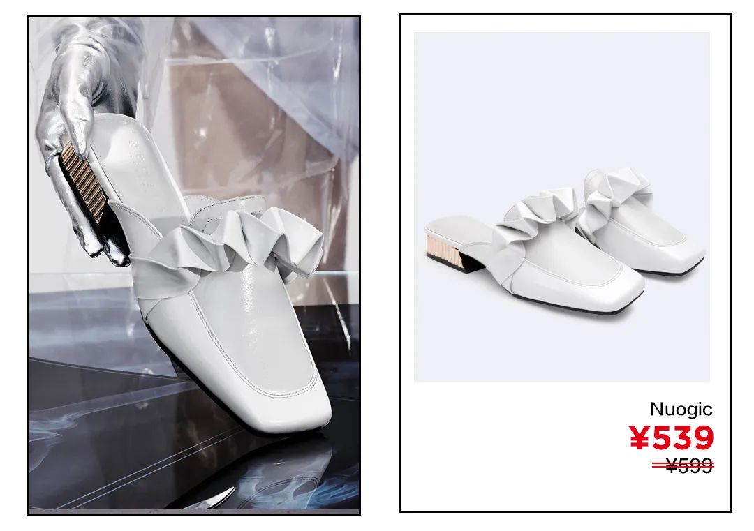 同样的预算买二手车还是新车,爆款靴子和小众靴哪个好