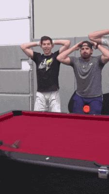 扁桃体和扁腺一样吗,扁桃体和扁桃仁有什么联系